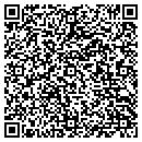 QR code with Comsource contacts