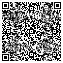 QR code with Appalachian Wireless contacts