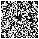 QR code with Virco Contracting Inc contacts