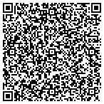 QR code with Peter R Randle & Sons Construction contacts