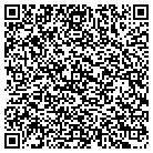 QR code with Mackrell S Home Improveme contacts