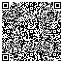 QR code with Matrix Computer Repair contacts