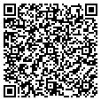 QR code with Max Hamby contacts