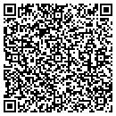 QR code with Macs Home Improvment contacts