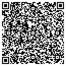 QR code with Appalachian Wireless contacts