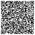 QR code with Courtyard Gaithersburg contacts