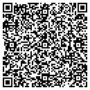 QR code with Williams Heating Cooling contacts