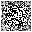 QR code with Pilgrams Demo contacts