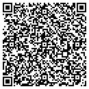 QR code with Appalachian Wireless contacts