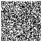 QR code with Wagner Contracting LLC contacts