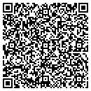 QR code with Wallace Dl Contractor contacts