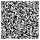 QR code with Pine Tree Landscaping contacts