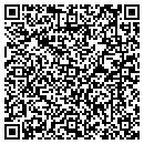 QR code with Appalachian Wireless contacts