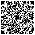 QR code with Wittman Htg Ac & Refrig contacts