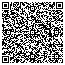 QR code with Dreamcatcher Events contacts