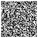 QR code with Appalachian Wireless contacts