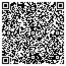 QR code with Picard Builders contacts