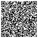 QR code with Megabyte Computing contacts