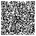 QR code with At&T contacts