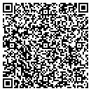 QR code with Wek Contracting LLC contacts