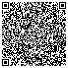 QR code with Matesic Renovations contacts