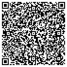 QR code with Hardcore Construction Inc contacts