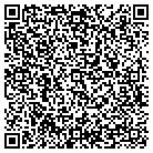 QR code with Att Cellular Auth Retailer contacts