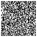 QR code with Point Builders contacts
