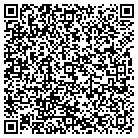 QR code with Michael Sweeden Consulting contacts