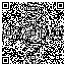 QR code with Micom Systems contacts