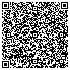 QR code with Poulos Home Construction contacts