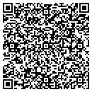 QR code with Wg Contracting contacts