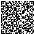 QR code with At&T Corp contacts