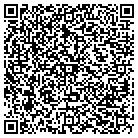 QR code with Air Comfort of KY Heating & Ac contacts