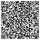 QR code with Crimeguard Security Systems contacts