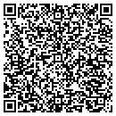 QR code with Micro Systems Plus contacts