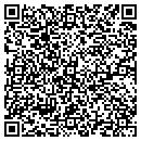 QR code with Prairie Rose Garden & Gift Inc contacts