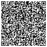QR code with McGonagle Plastering and Construction contacts
