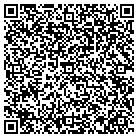 QR code with William A Fout Contracting contacts