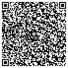 QR code with Business Network Source contacts