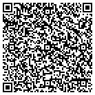 QR code with Middle TN Computer & Ntwrk contacts