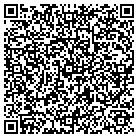 QR code with Messikomer Restorations LLC contacts