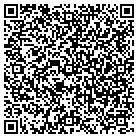 QR code with Danville Veterinary Hospital contacts