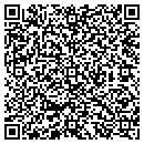 QR code with Quality First Builders contacts