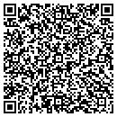 QR code with Millennium Computer Service contacts
