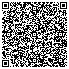 QR code with Mike's Home Improvement contacts