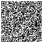 QR code with Quality Plus Precision Bldrs contacts