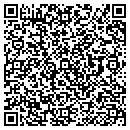 QR code with Miller Shawn contacts