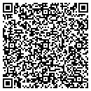 QR code with Wlm Contracting contacts