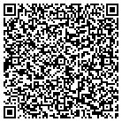 QR code with Quantum Builders & Development contacts